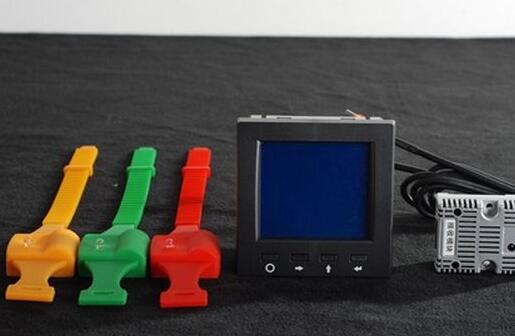 無線測溫怎么才能擴展行業(yè)發(fā)展呢?