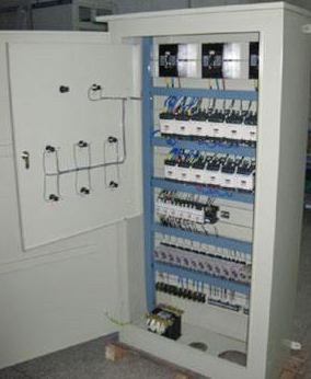 電柜除濕工作防范越早，才能在災(zāi)害面前臨危不亂