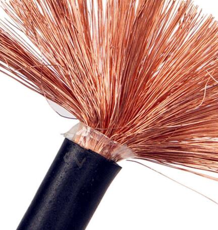 關于電纜在線監測的優點你知道嗎？