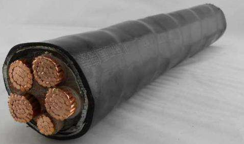 關于電纜在線監測你知道多少？