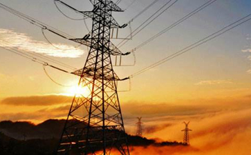 為什么在變電站安裝無線測溫系統?