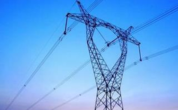 電纜在線監測遠程無線測溫預警研究