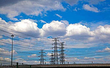 電力電纜故障測距方法介紹