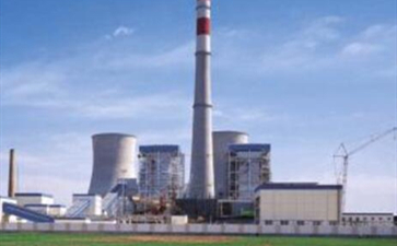 無線測溫系統是什么組成的呢？